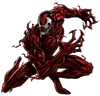 Carnage