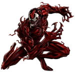 Carnage
