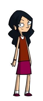 Cass Simonson Model Sheet.jpg