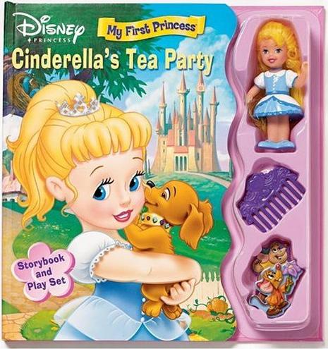 https://static.wikia.nocookie.net/disney/images/4/4f/Cinderella%27s_Tea_Party.jpg/revision/latest?cb=20120528014544