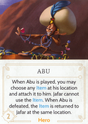 Abu