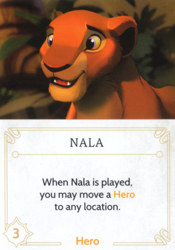 Nala Gallery Disney Wiki Fandom Nala Gallery Disney Wiki Fandom