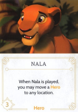 Nala Gallery Disney Wiki Fandom