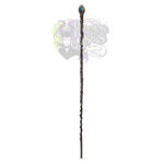 Disney-Maleficent-Movie-Deluxe-Glowing-Staff-001