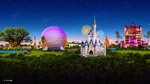 Disney Theme Park WDW.jpg (258 KB)