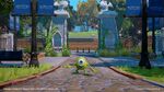 Disneyinfinitymonsters05