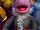 Dolores (The Muppets)
