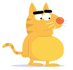 Dom.jpg (62 KB) Dom (Tasty Time with ZeFronk)