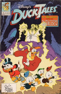 Picsou Tokyo manga 漫画 DUCKTALES　Disney Picsou Tokyo manga 漫画 DUCKTALES Disney Disney Ducktales