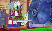 Ducktales-disneyscreencaps.com-2236