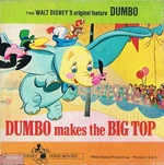 Dumbo-Makes-The-Big-Top-1941-Usa-Super