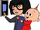 Edna-mode-jack-jack.png