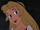 Eilonwy