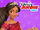 Elena of Avalor: Disney Junior Music - EP