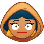 EmojiBlitzDisguisedJasmine-Surprised