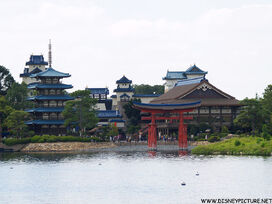 Epcot-Japan-1024x768