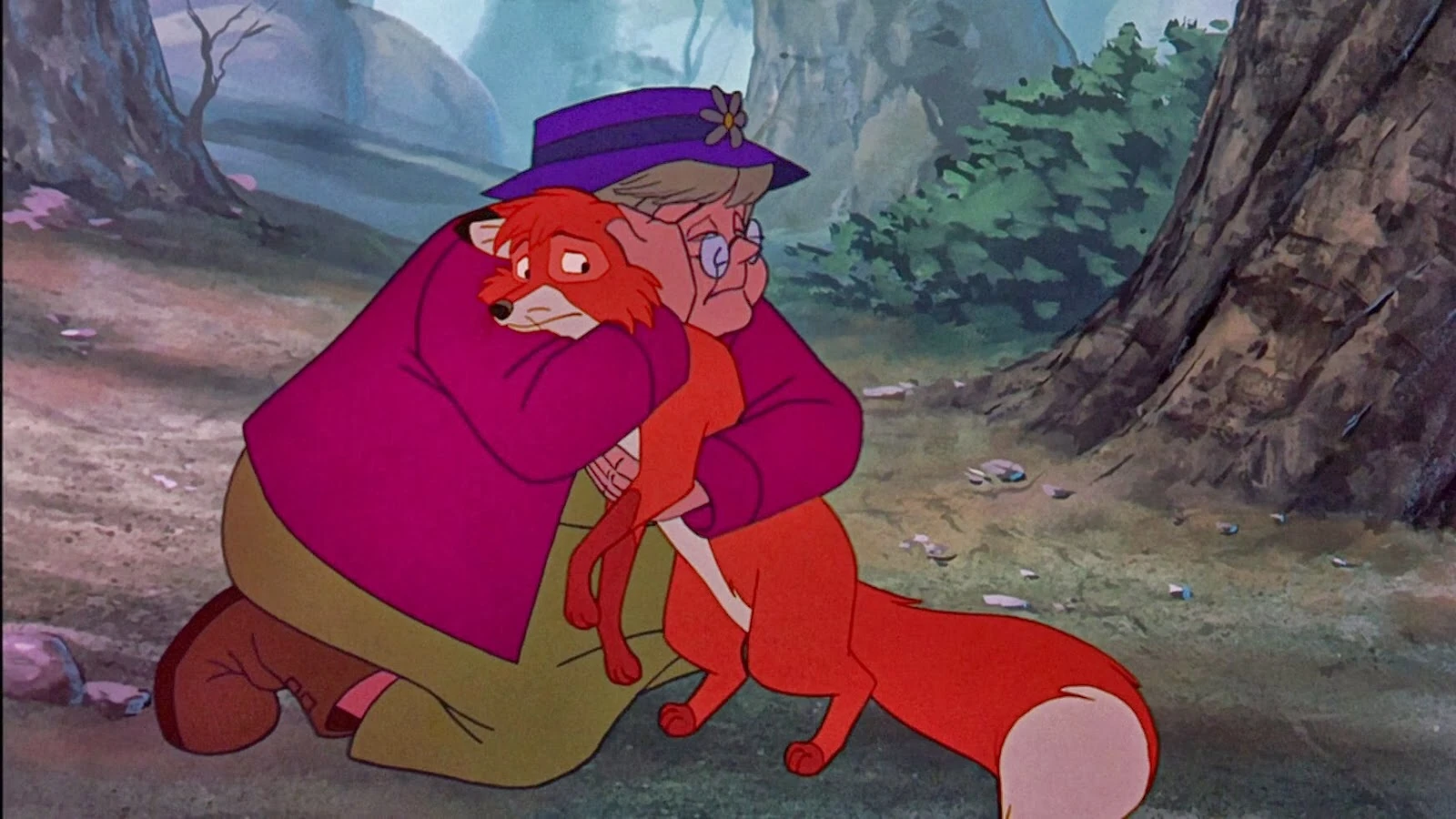 User blog:Ratigan6688/My Top 10 Saddest Disney Scenes :*( | Disney Wiki |  Fandom, image size:1600x900