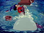 Fantasia-disneyscreencaps.com-3985