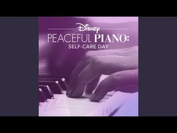 Find Yourself Disney Wiki Fandom