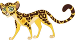Fuli-clip.png (49 KB) Fuli (The Lion Guard franchise)