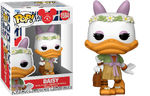 1584. Daisy ("In Real Life" Outfit, Festival Outfit) (2025)