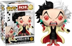 FunkoPOP-1663-CruellaDeVil-(Chase)-(2025).png (1.76 MB)