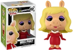 FunkoPOP-Muppets-02-MissPiggy-(2013).png (960 KB)
