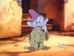 Geniedopey.jpg (30 KB) As Dopey
