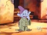 As Dopey