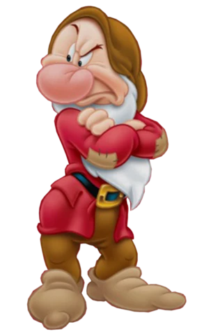 340?cb=20150521012838&path-prefix=pt-br