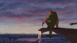 Hunchback-of-the-notre-dame-disneyscreencaps.com-1746.jpg (210 kB)