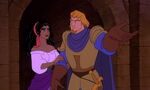 Hunchback2-disneyscreencaps.com-6112