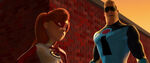 Incredibles-disneyscreencaps.com-532