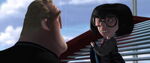 Incredibles-disneyscreencaps.com-5429