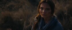 Kingdom of the Planet of the Apes (12)