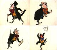 LeFoof (25).jpg (179 KB)