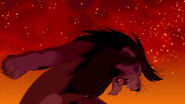 Lion-king-disneyscreencaps.com-9479