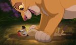 Lionking3-disneyscreencaps.com-4873