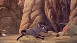 Lions-of-the-outlands (521).png (814 KB) Jasiri chasing an outsider.