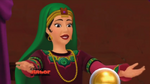 Madam-Ubetcha-2.png (210 KB) Madam Ubetcha (Sofia the First)