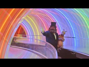 Magic Journeys Making Memories Full Version-2