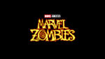 Marvel Zombies