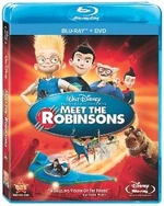 Meettherobinsonsbluraycombopack1390955253156
