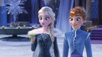 Olaf's-Frozen-Adventure-19