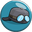 PILOTS CAP.png
