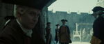 Pirates3-disneyscreencaps.com-389.jpg (150 KB)