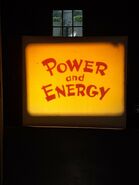 Power and energy 3