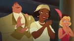 Princess-and-the-frog-disneyscreencaps.com-10470