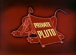 PrivatePlutotitlecard.jpg (208 KB) Reissued title card