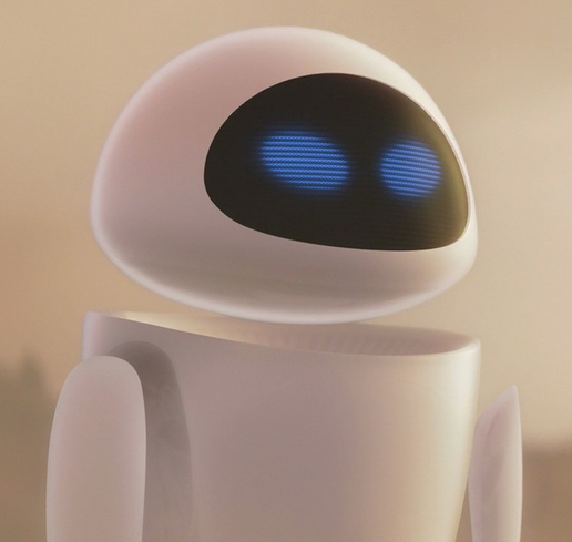 EVE | Disney Wiki | Fandom